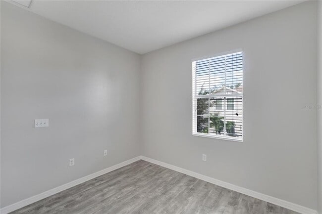 Building Photo - 7322 S Trask St