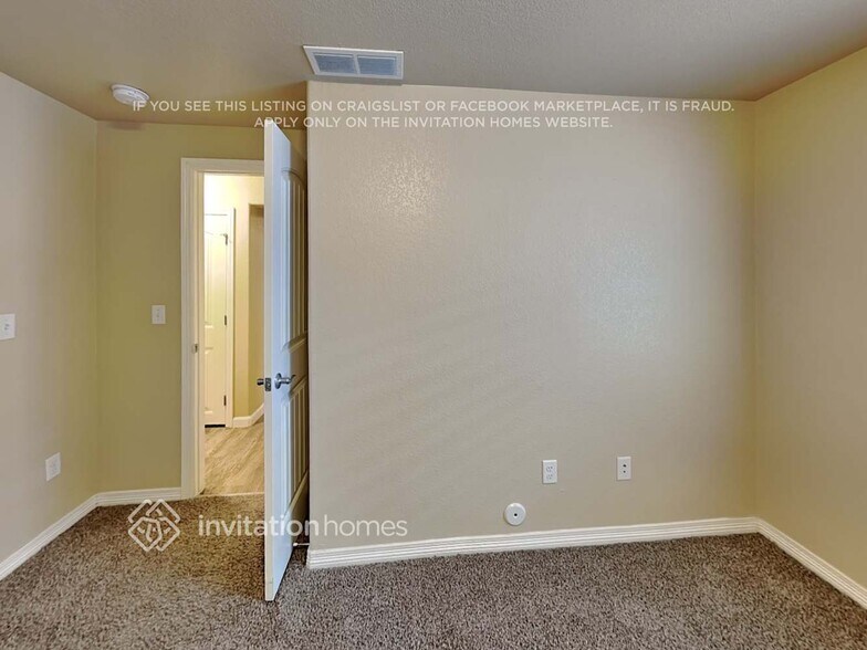 Building Photo - 7294 Araia Dr