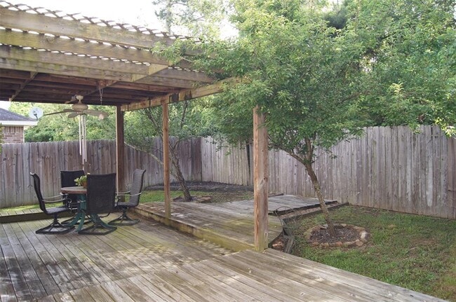 Building Photo - 11903 Belle Ct