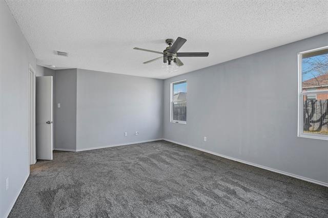 Building Photo - 1713 Baxter Springs Dr