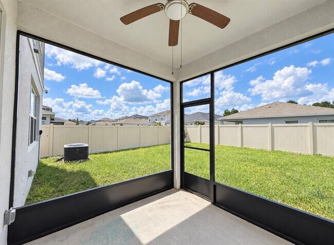 Building Photo - 2795 Mdw Strm Wy