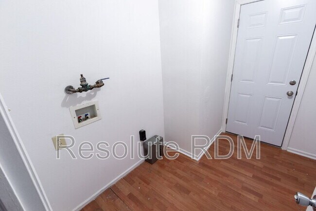 Building Photo - 10804 Timothy Ln