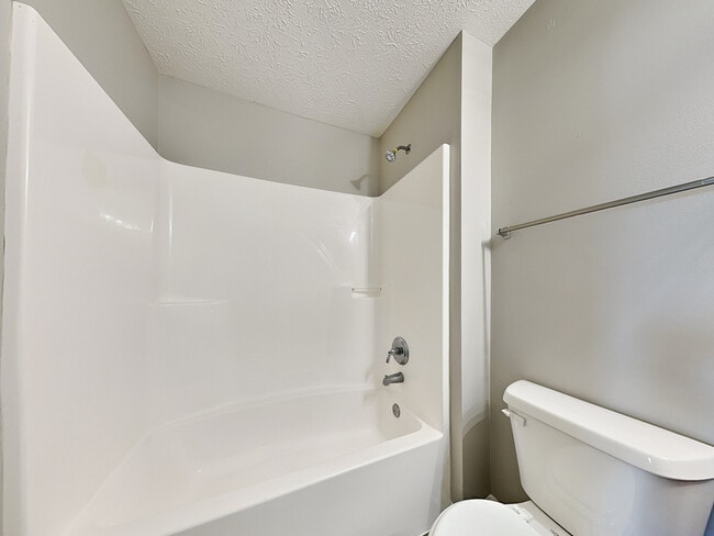 Building Photo - 3629 Carroll Farms Dr