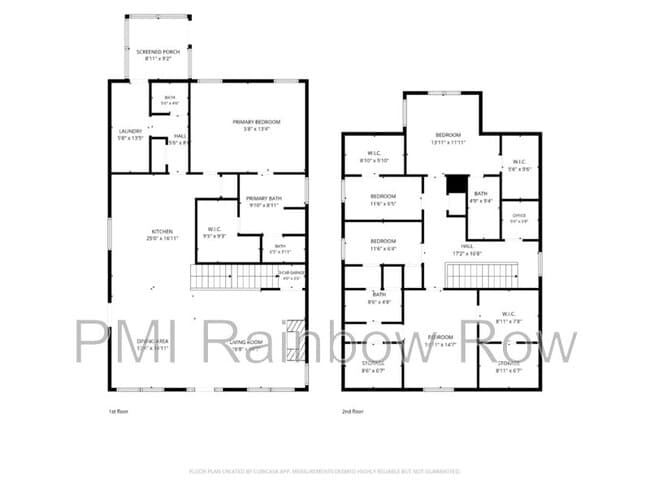 Building Photo - 3616 Purple Martin Ct