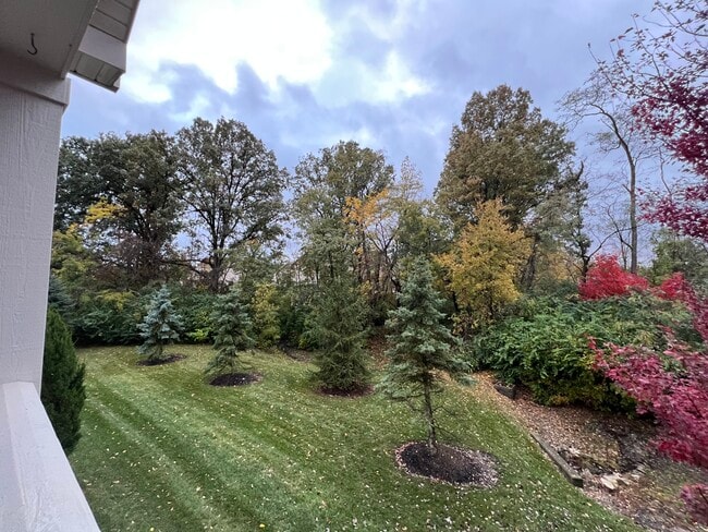 Building Photo - 9077 Polaris Lakes Dr