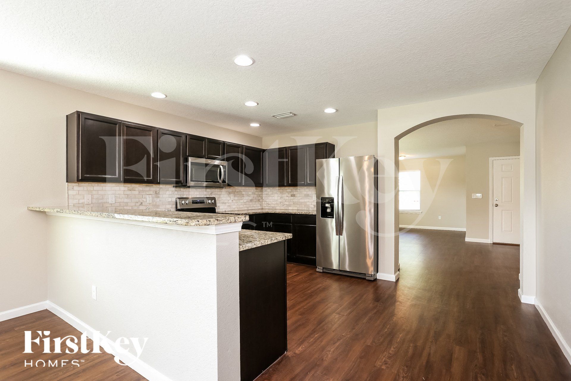 Building Photo - 78295 Saddle Rock Rd