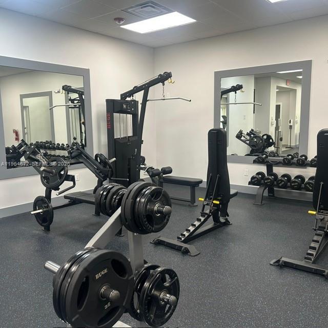 Building Photo - 16919 N Bay Rd