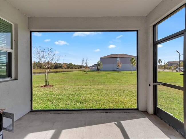 Building Photo - 12408 Crystal Jade Wy