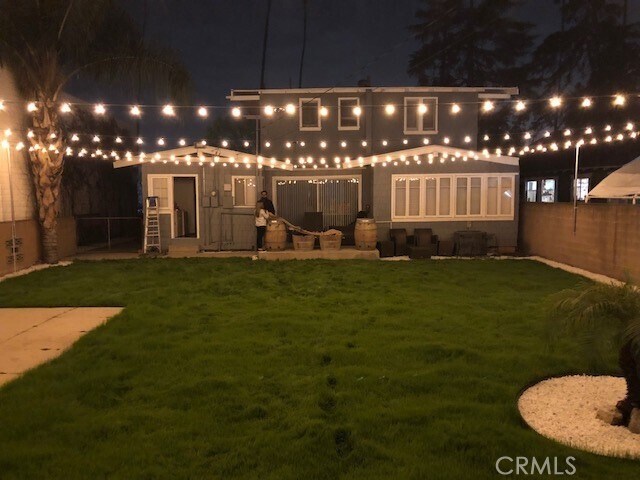 Building Photo - 331 El Bonito Ave