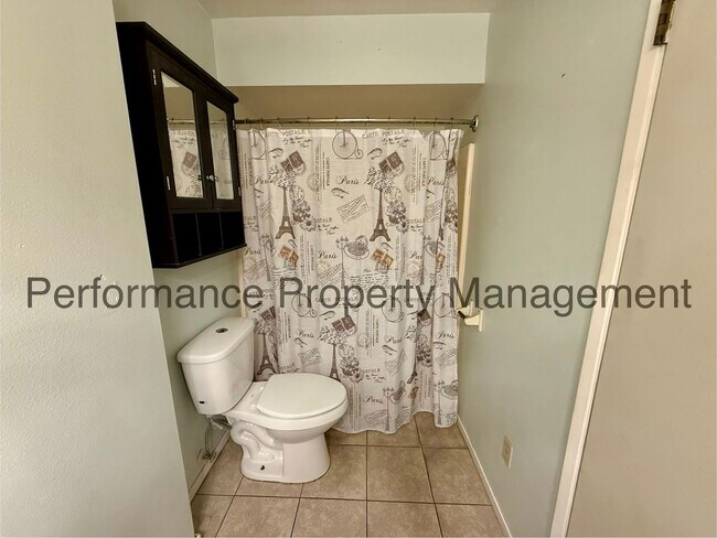 Building Photo - Stunning 3 Bed/2 Bath Home w/ ADU, Solar & $0 Deposit Option