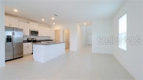 Building Photo - 11142 Radiant Shr Lp