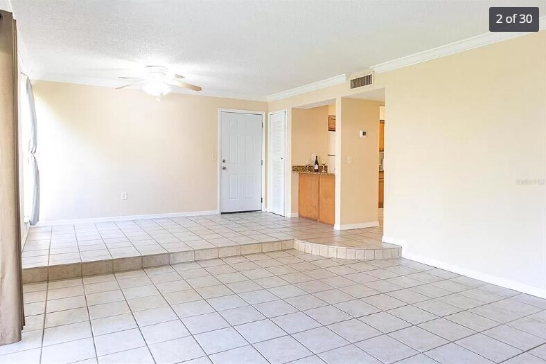 Building Photo - 608 Haven Pl