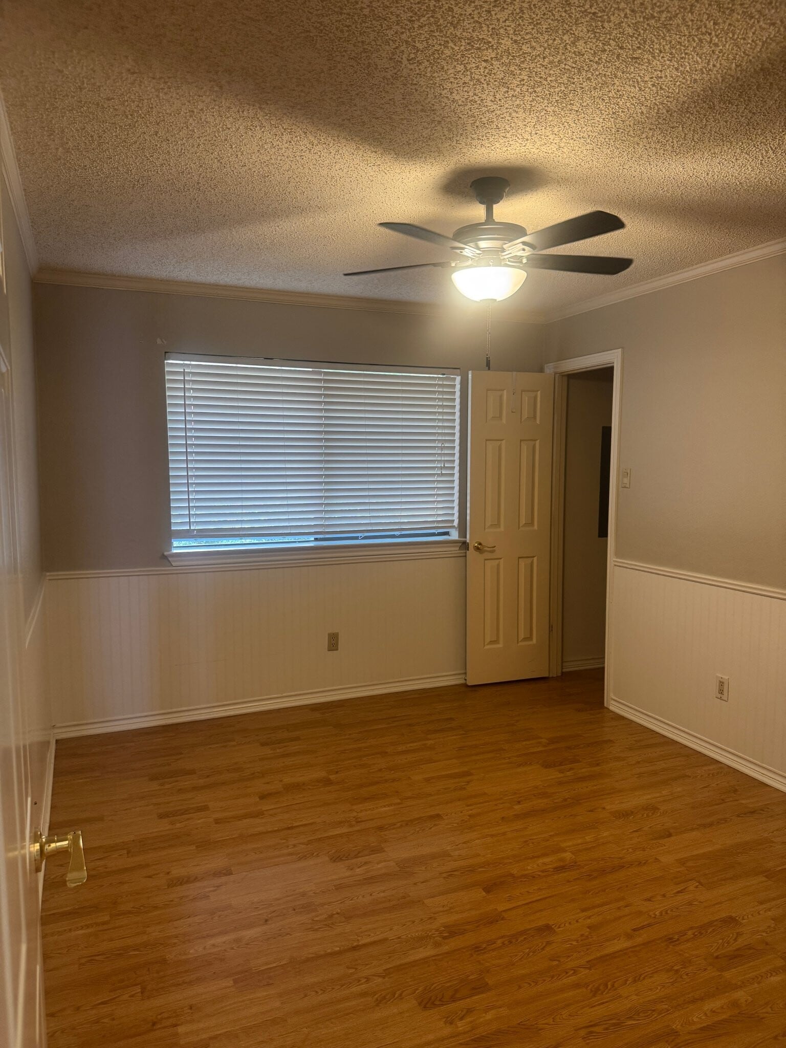 Building Photo - 1401 Covington Dr