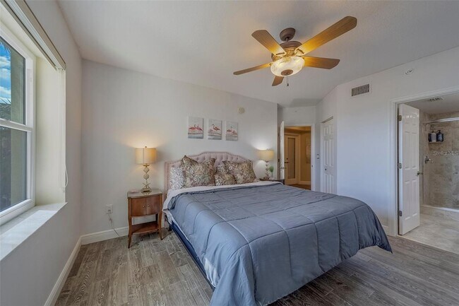 Building Photo - 16750 Gulf Blvd