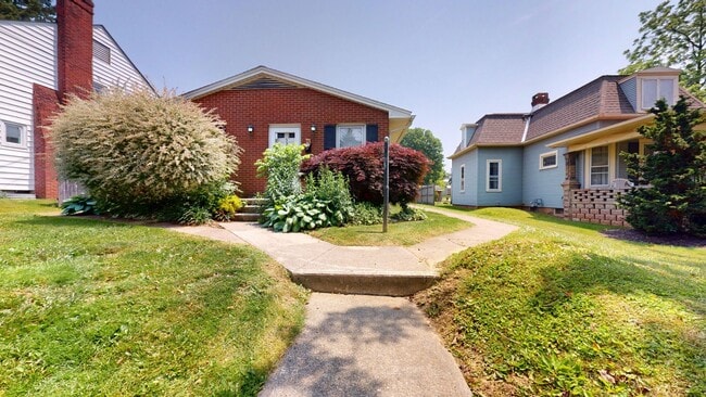 Primary Photo - 535 N Union St