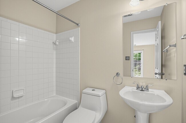 Building Photo - 46051 Marble Terrace