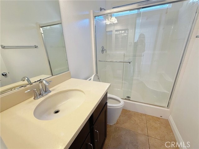 Building Photo - 6870 Tourmaline Dr