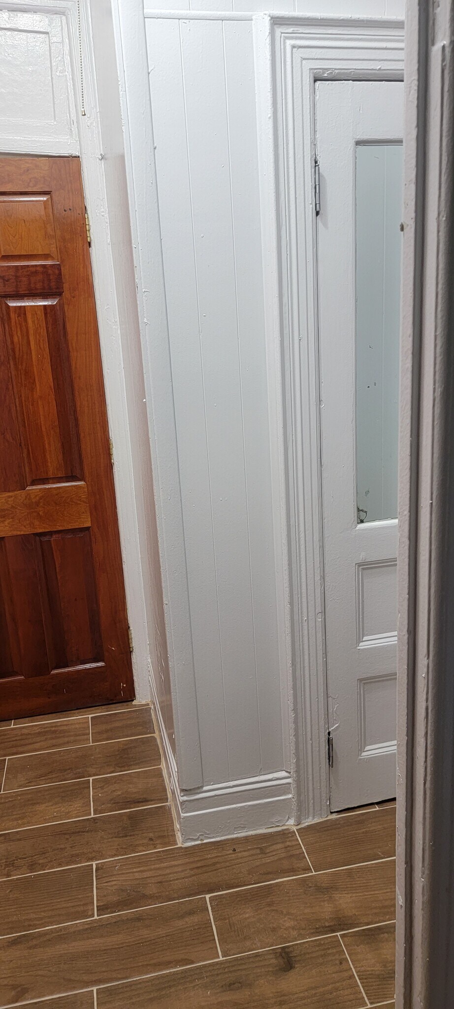 Building Photo - 4468 23rd St