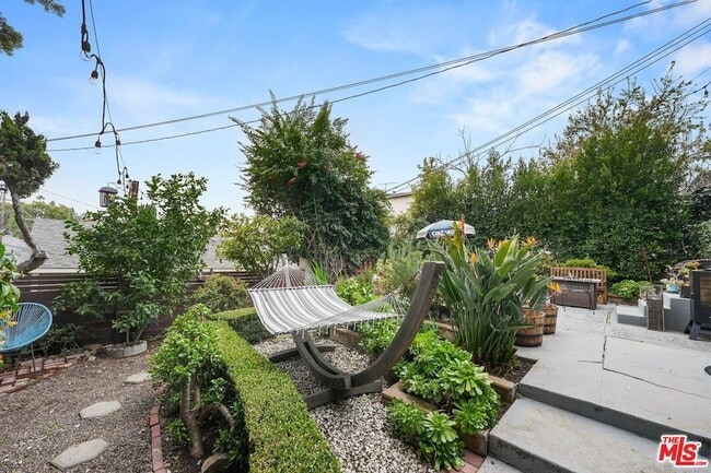 Building Photo - 2302 Berkeley Ave