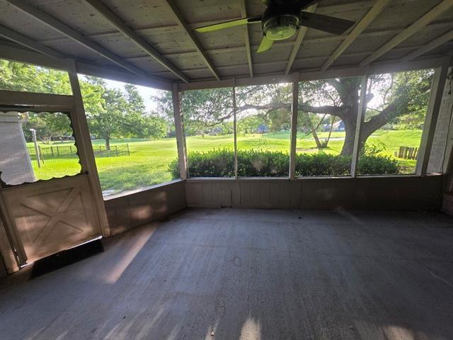 Building Photo - 1315 Spyglass Dr