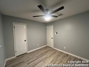 Building Photo - 8230 Cantura Mills