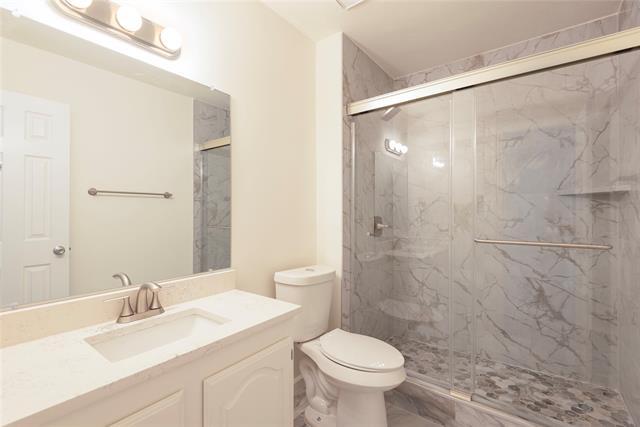 Building Photo - 4080 Windhaven Ln