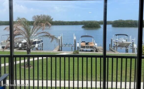 Building Photo - 1525 Minutemen Causeway