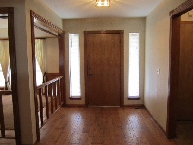 Building Photo - 9900 Rockwell Terrace