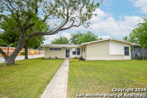 Building Photo - 783 Clearview Dr