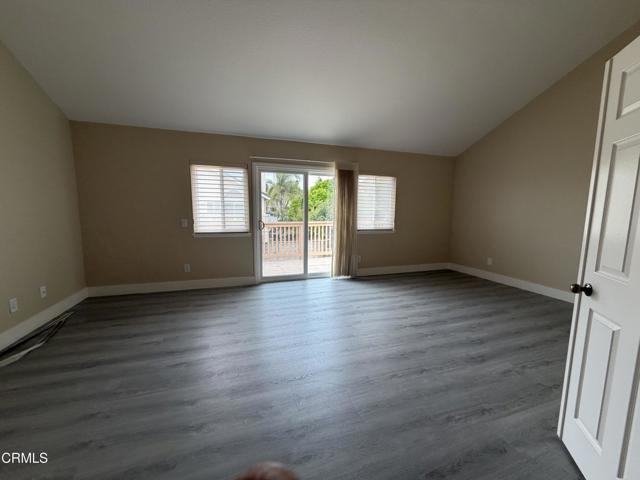 Building Photo - 1659 S Lost Trail Dr