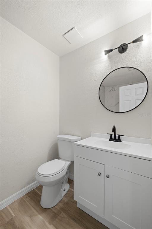 Building Photo - 14224 Village Terrace Dr