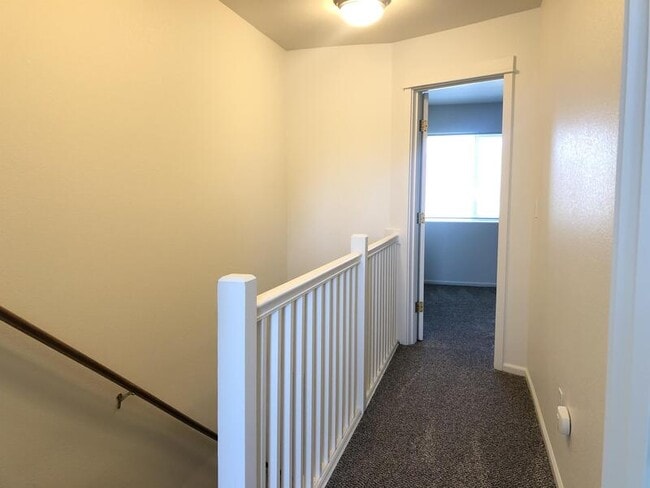 Building Photo - 2444 SW 23rd St