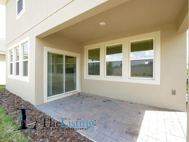 Building Photo - 1043 Blackwolf Run Dr