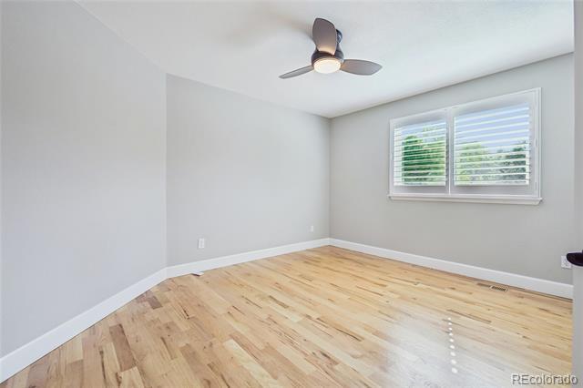 Building Photo - 5940 S Cimarron Way