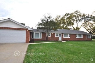 Building Photo - 9921 Harnew Rd E