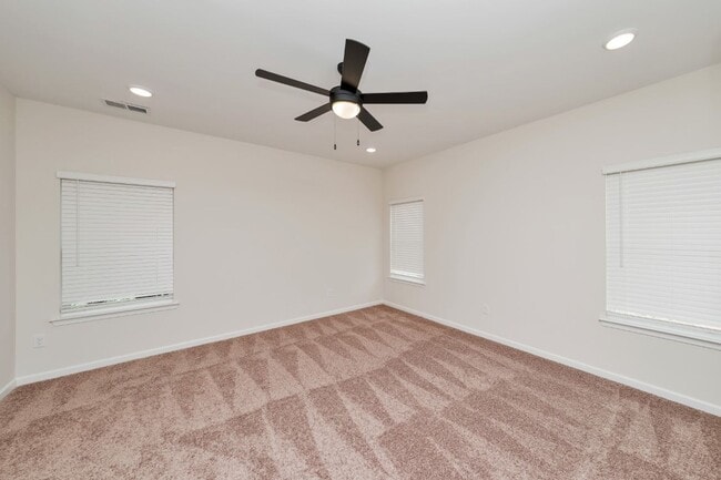 Building Photo - Be the First to Live Here! Stunning New Construction Near Morgan Road