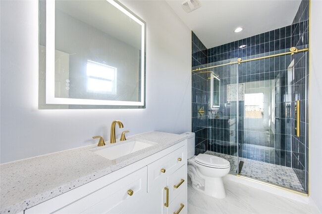 Building Photo - 21201 Scissor Tail Ln