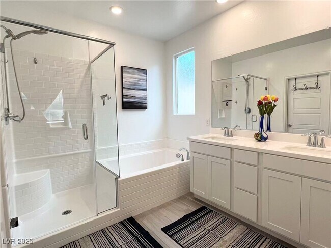 Building Photo - 3713 Neblina Dr