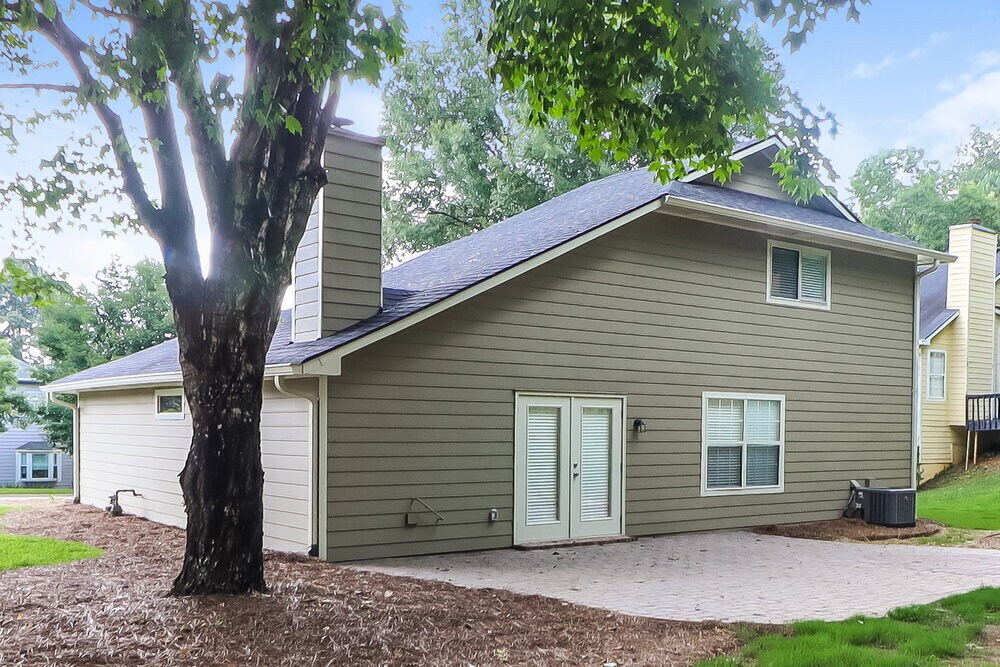 Building Photo - 4770 Millbank Ct