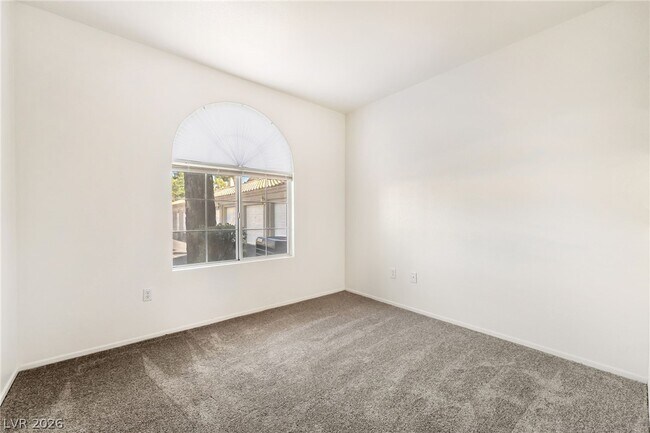 Building Photo - 2251 Wigwam Pkwy