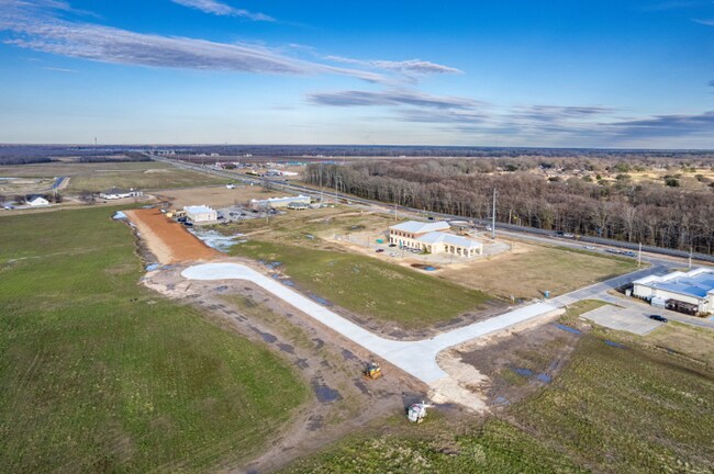 Building Photo - 127 Perdido Ln