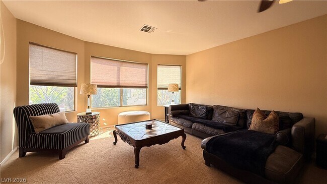 Building Photo - 10633 Adamsong Ave