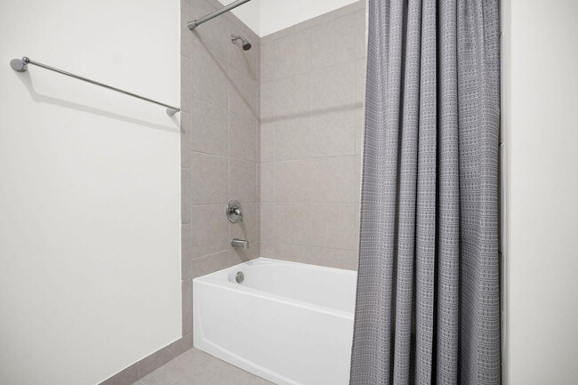 Building Photo - 11881 NW 46th St