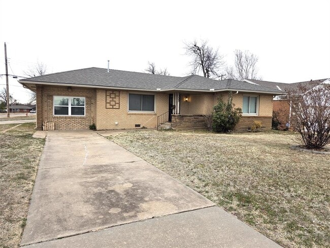 Building Photo - 2333 NW 50th St