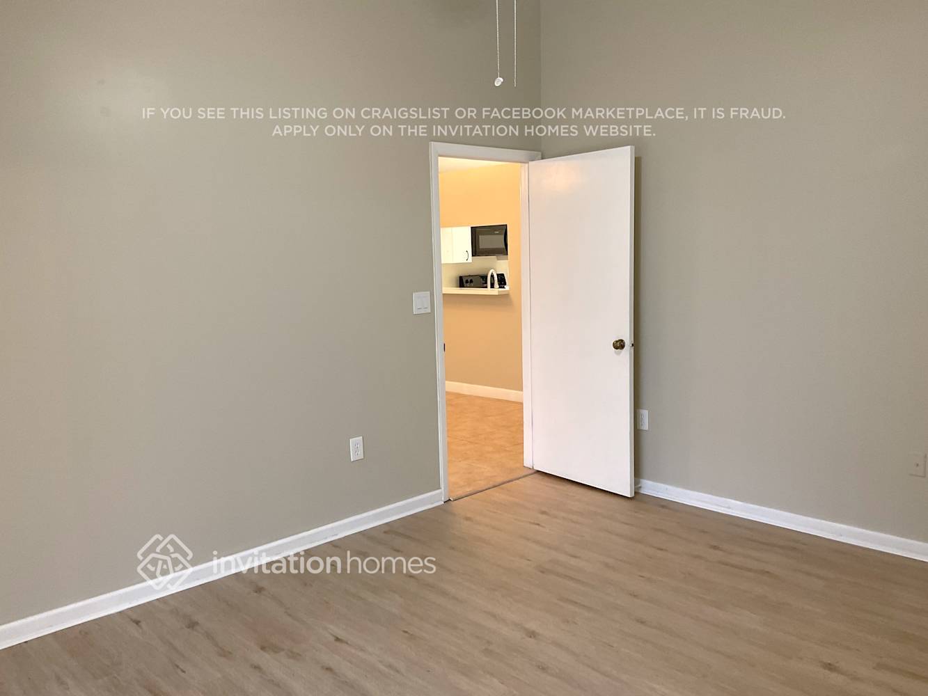 Building Photo - 14624 SW 127th Ct