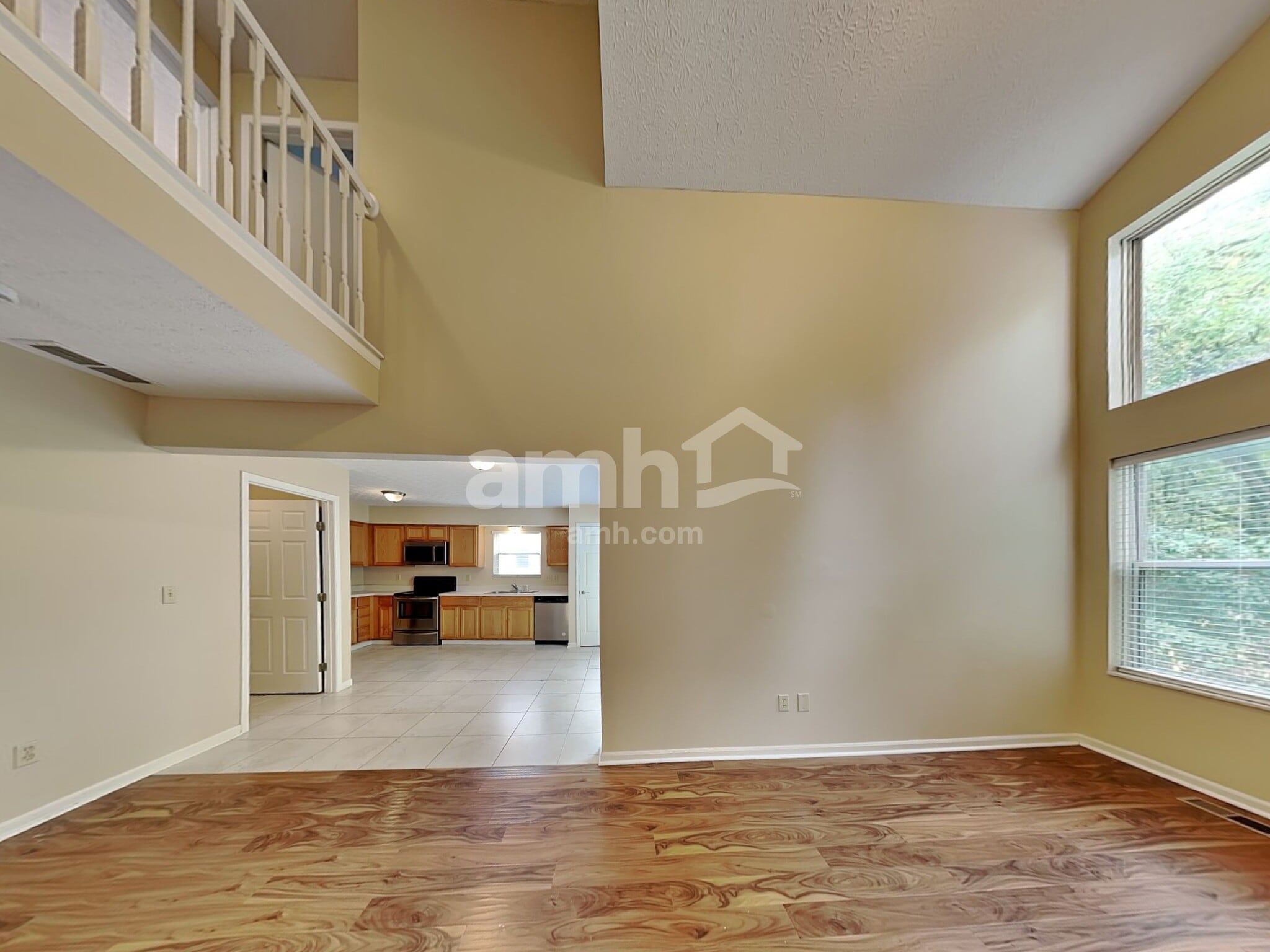 Building Photo - 392 Old Ivory Ct