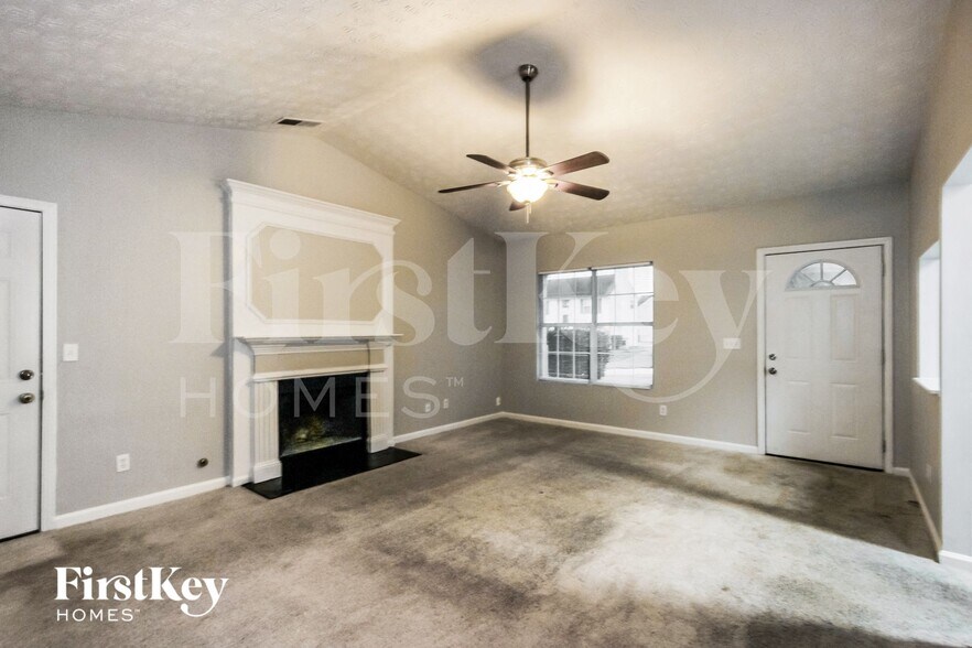 Building Photo - 3342 Crestview Ct