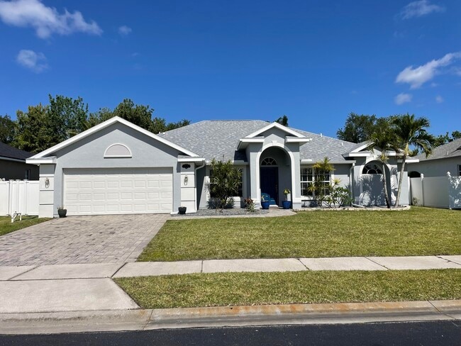 Primary Photo - 1171 Tamango Dr