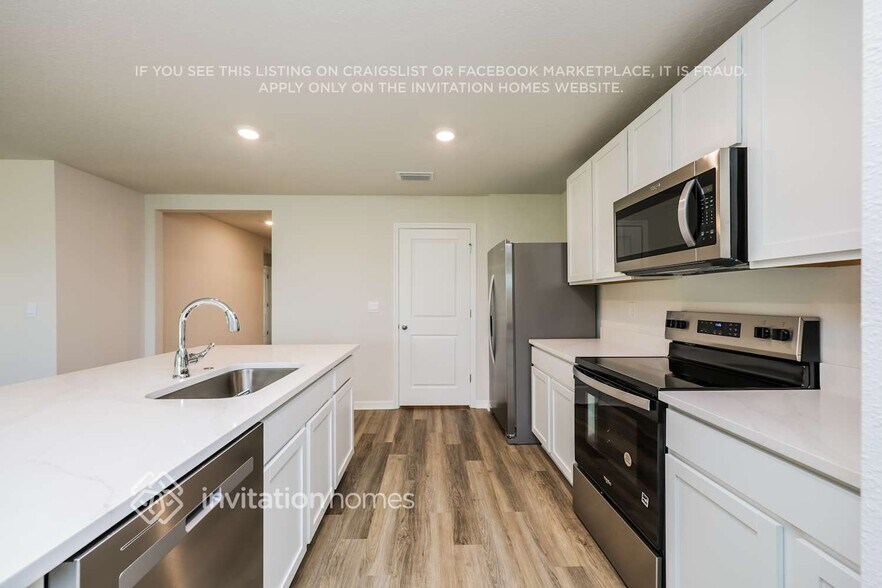 Building Photo - 10911 Gentle Current Wy