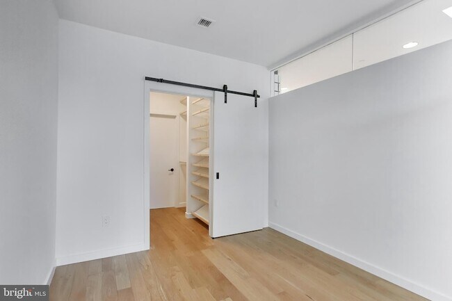 Building Photo - 57 N Street NW Unit UNIT 414